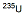 15117-96-1