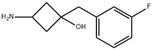 1511700-51-8