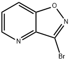1511727-75-5