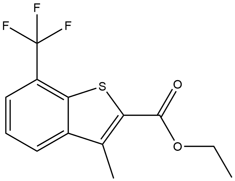 1511790-56-9
