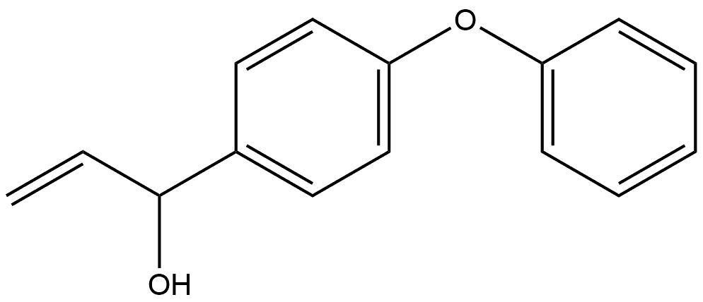 1511807-74-1