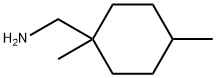 1511900-85-8