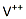 15121-26-3