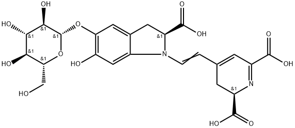 15121-53-6
