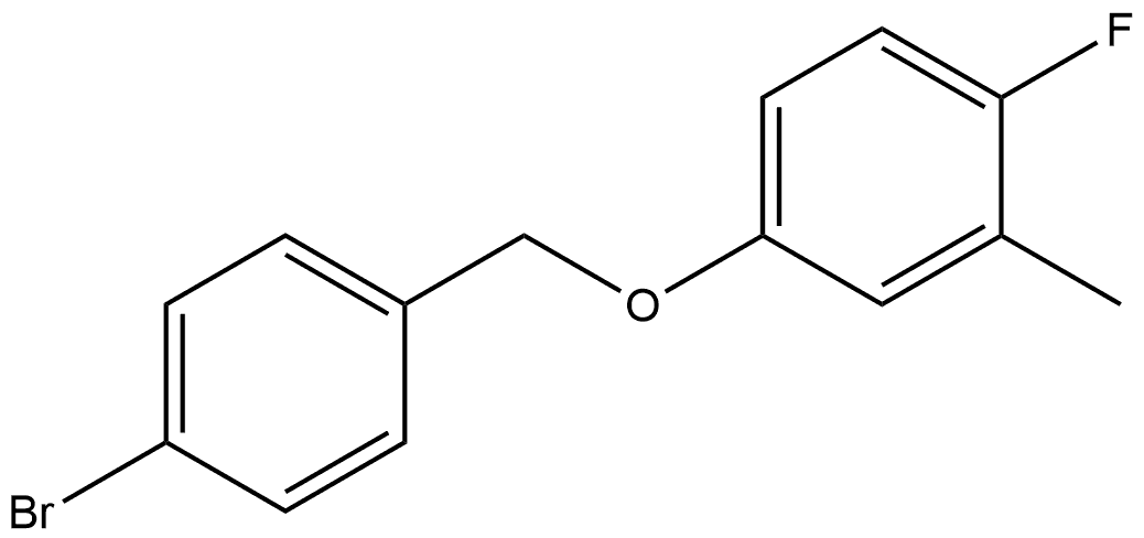 1512111-74-8