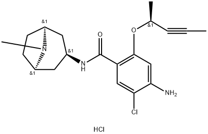 151213-86-4
