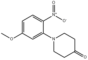 1512134-23-4