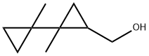 1512143-99-5