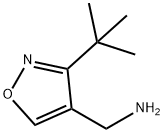 1512219-81-6