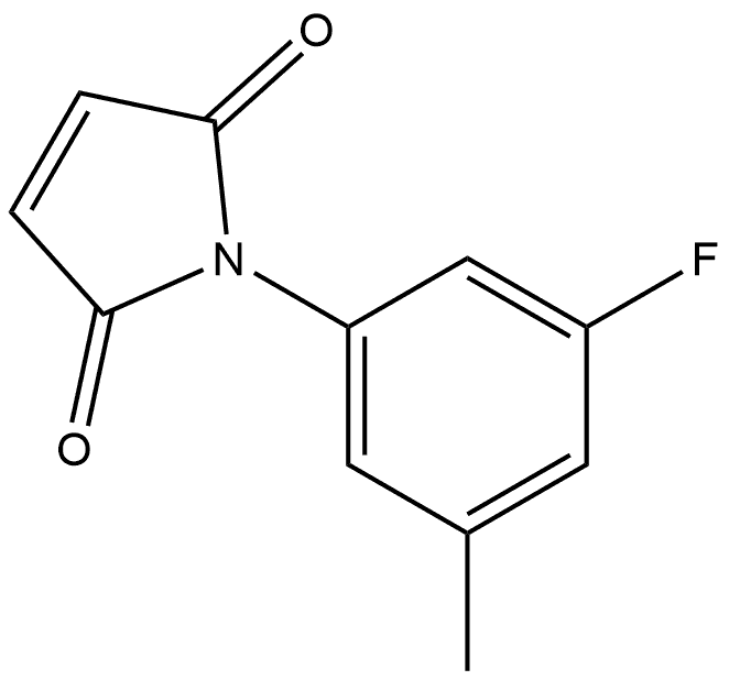 1512239-78-9