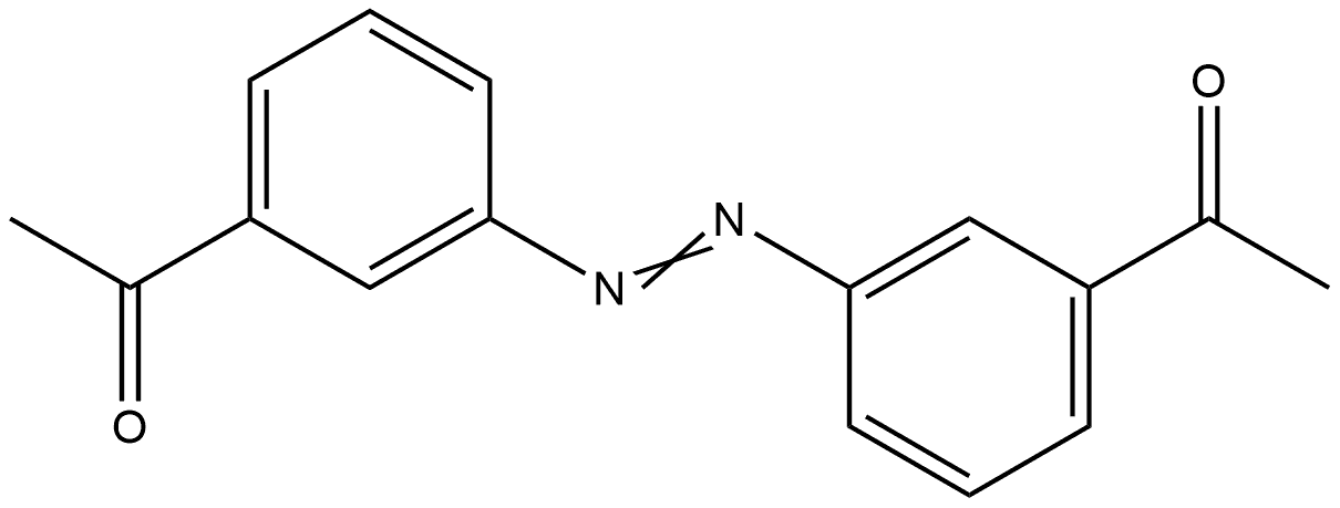 151224-49-6