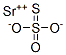 15123-90-7