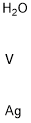 15124-04-6