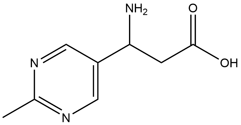 1512402-45-7