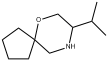 1512450-26-8