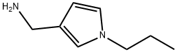 1512560-72-3