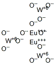 15126-31-5
