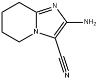 1512600-17-7