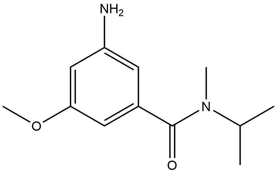 1512616-80-6