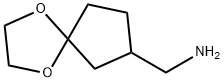 1512644-89-1