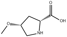 151273-50-6