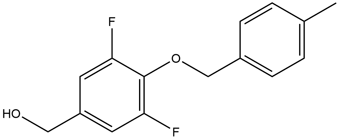 1512739-97-7