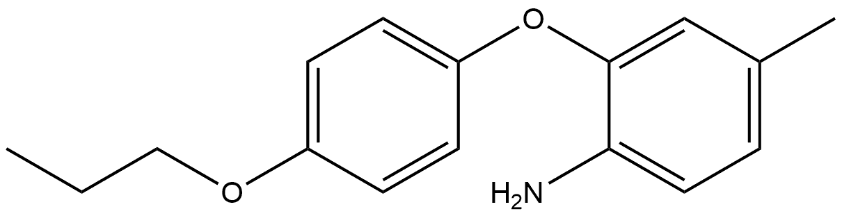 1512746-01-8