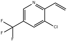 1512811-14-1