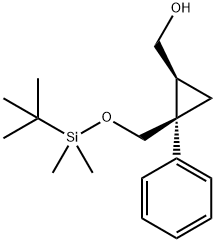 1512840-83-3