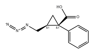 1512840-85-5