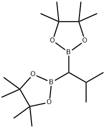 1512864-17-3