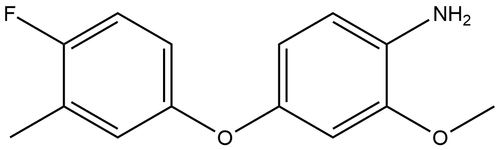 1512956-69-2