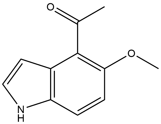 1512961-96-4