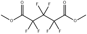 Dimethyl Hexafluoroglutarate