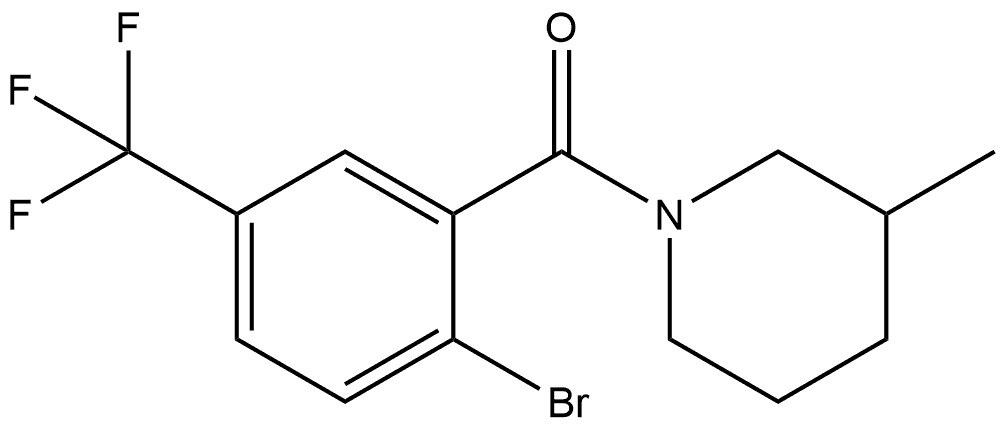 1513100-97-4