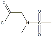 1513213-23-4