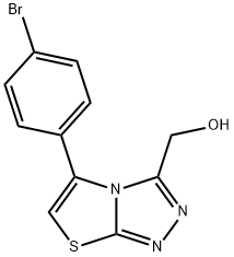1513299-02-9
