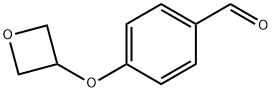 1513366-04-5