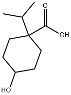 1513542-50-1