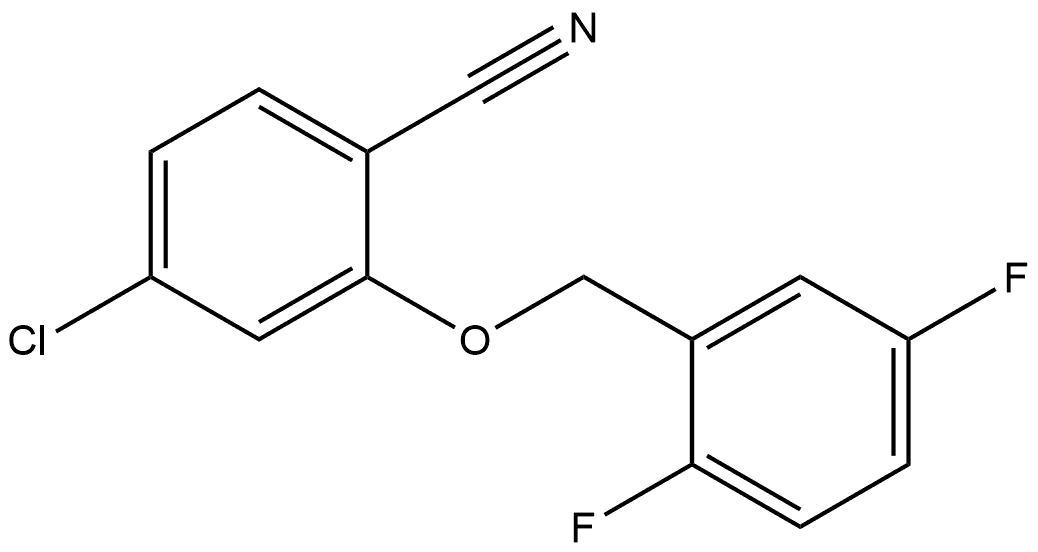 1513589-02-0