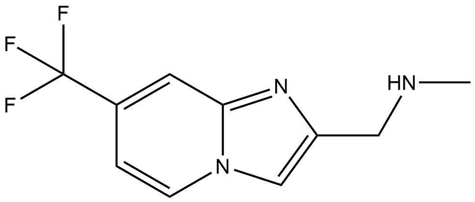 1513750-28-1