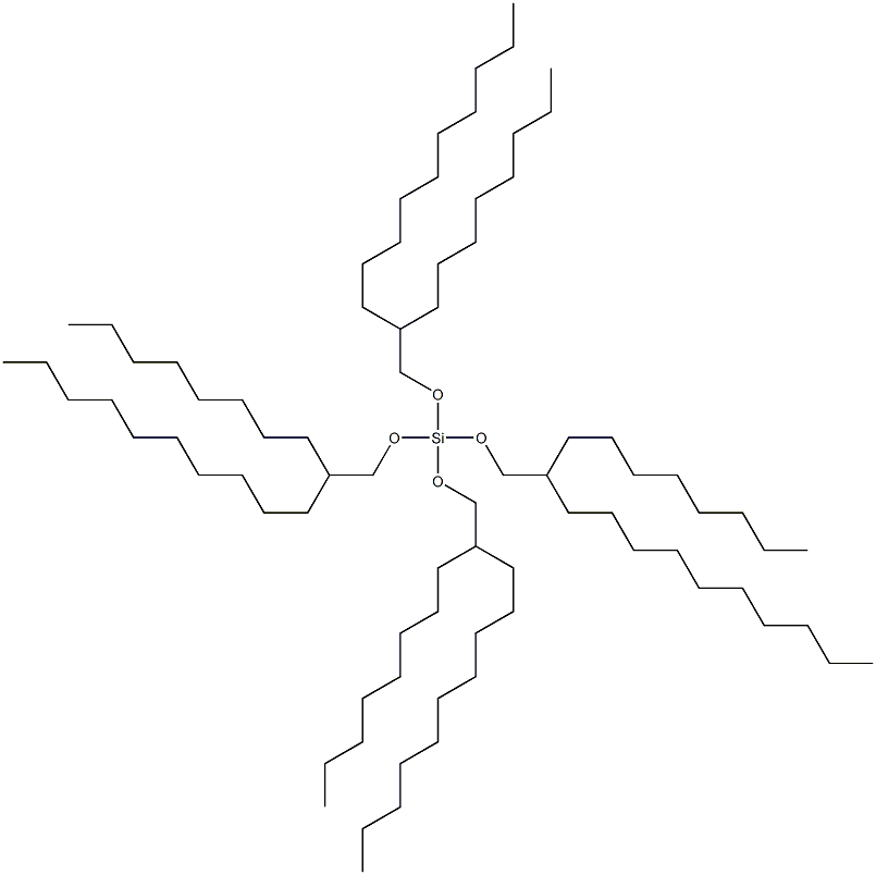 151395-68-5