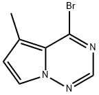 1514053-23-6