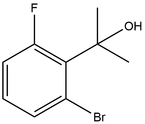 1514060-98-0