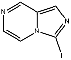 1514084-29-7