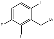 2,3,6-Trifluorobenzyl bromide