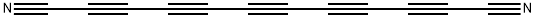 151417-31-1
