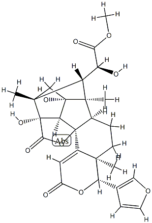 1514669-21-6