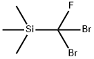 151479-64-0
