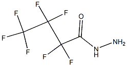 1515-05-5